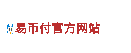 专业游戏广告公司易倍体育西甲，效果出众！